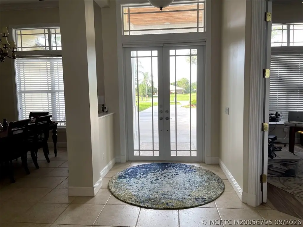4 of 50 - 4743 Bermuda Way, Palm City, FL