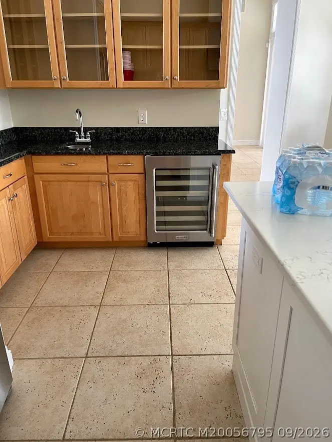 5 of 50 - 4743 Bermuda Way, Palm City, FL