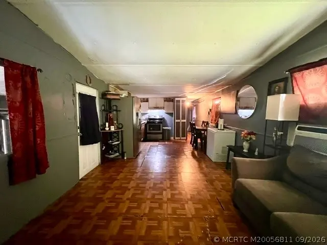 3 of 29 - 2508 24th Street 152, Boynton Beach, FL