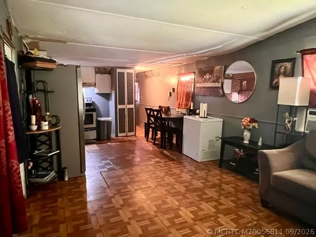 5 of 29 - 2508 24th Street 152, Boynton Beach, FL