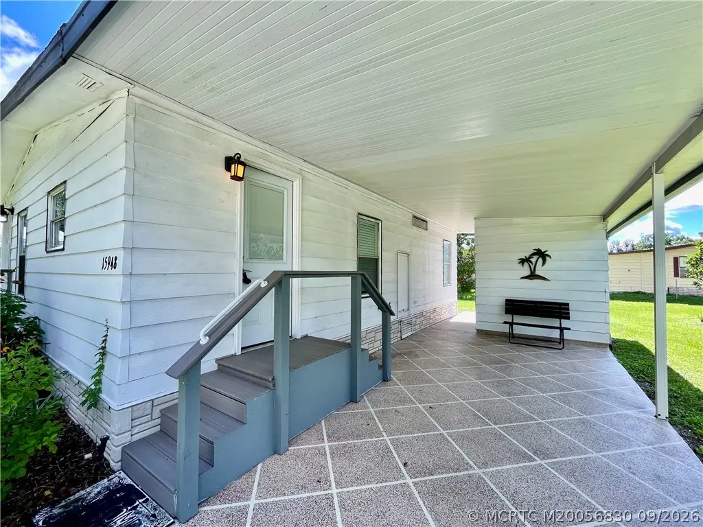 3 of 21 - 15948 Indianwood Circle, Indiantown, FL