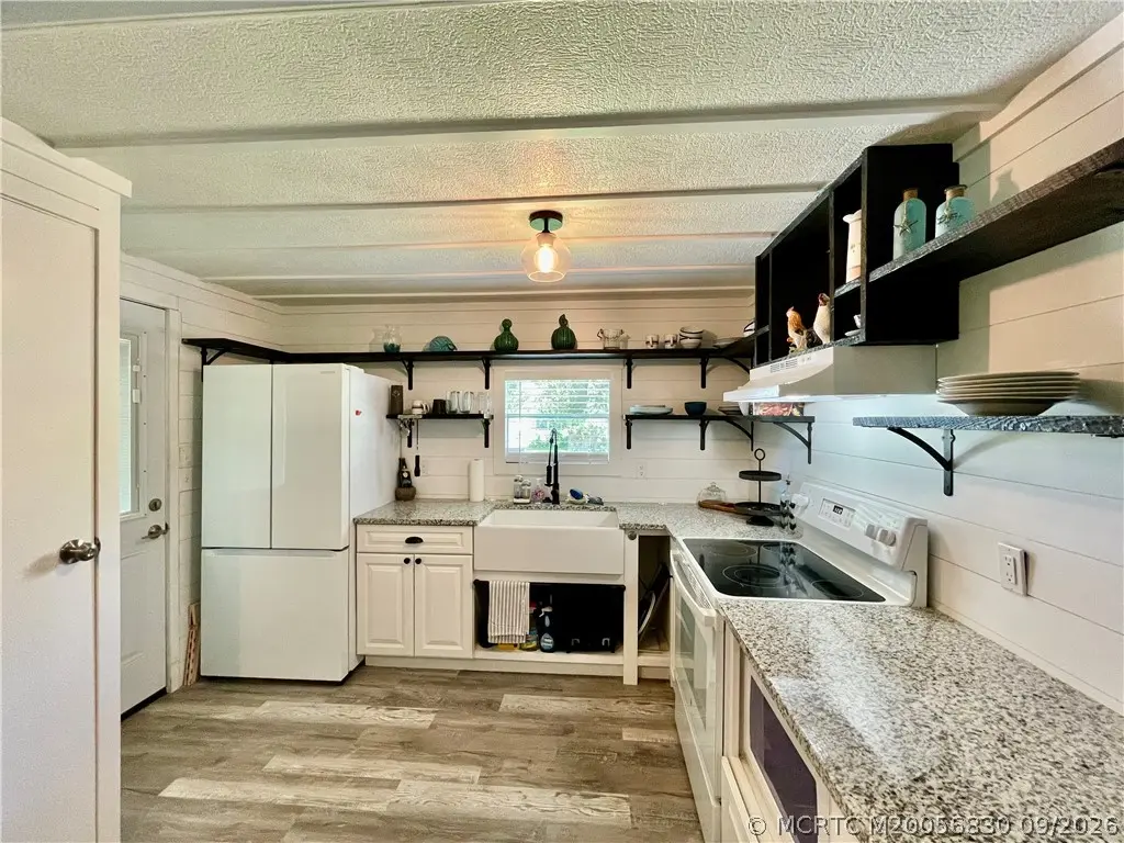 5 of 21 - 15948 Indianwood Circle, Indiantown, FL