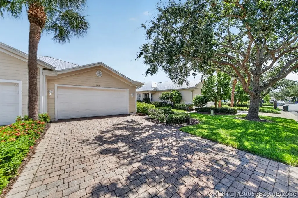 4531 Bridgetown Court, Stuart