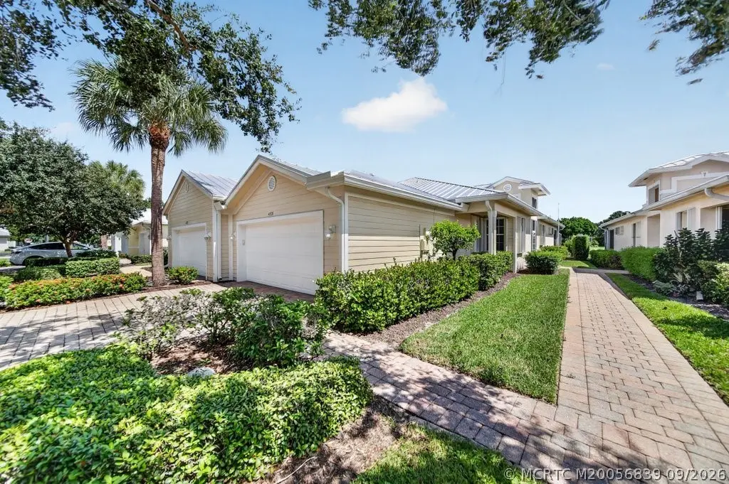 2 of 31 - 4531 Bridgetown Court, Stuart, FL