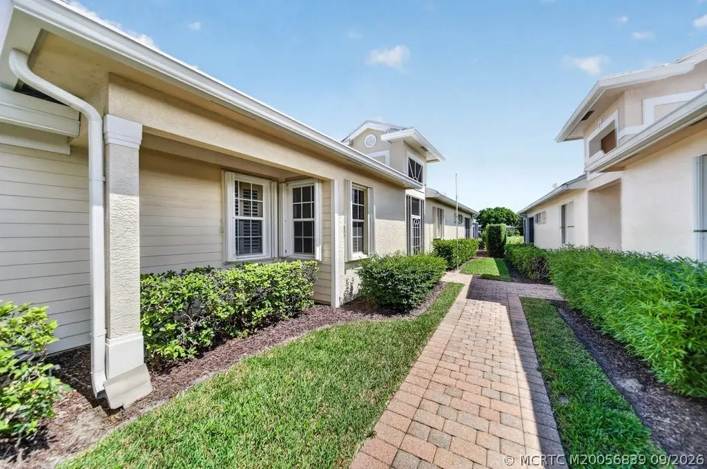 3 of 31 - 4531 Bridgetown Court, Stuart, FL
