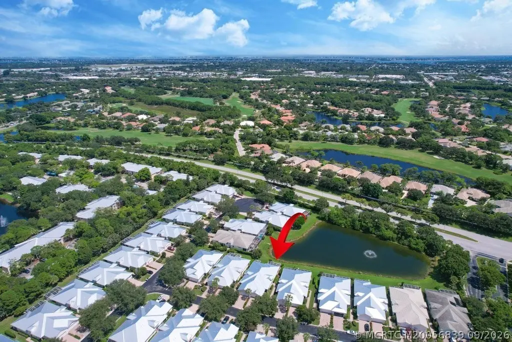 4 of 31 - 4531 Bridgetown Court, Stuart, FL