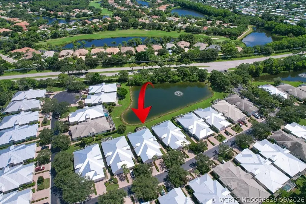5 of 31 - 4531 Bridgetown Court, Stuart, FL