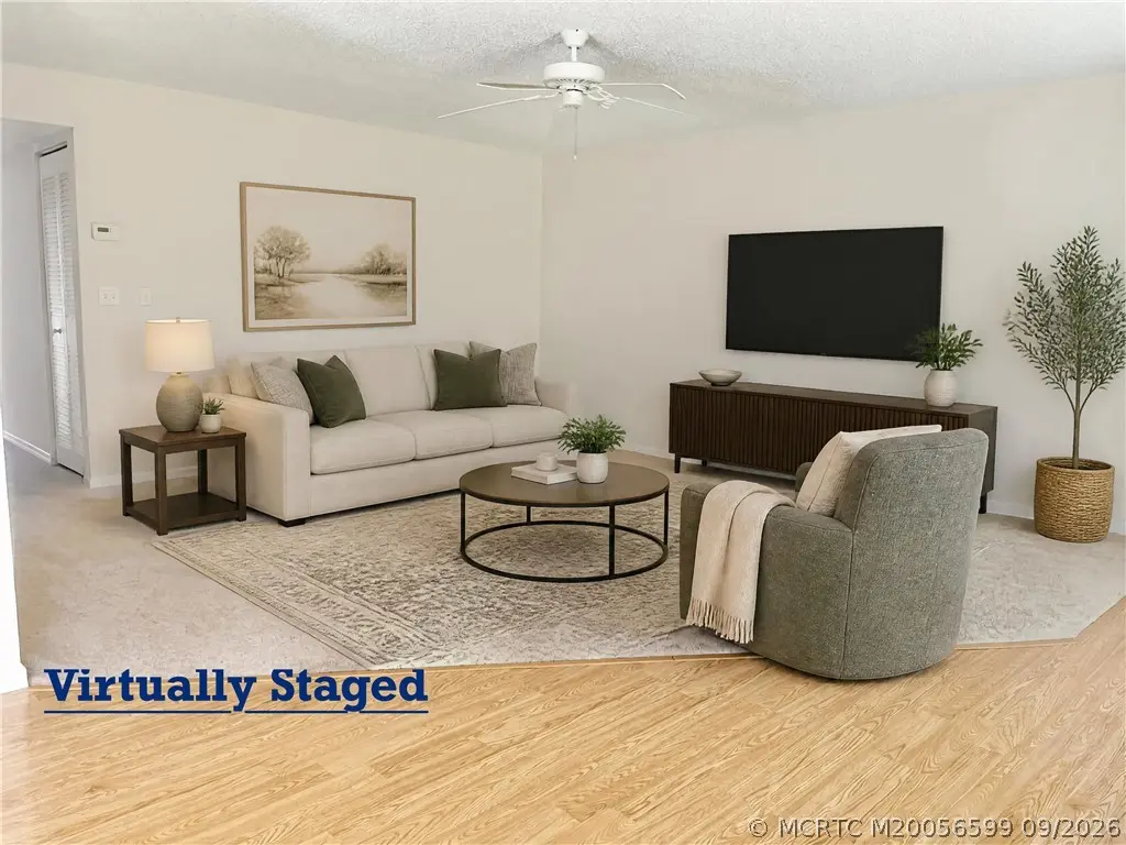 3 of 23 - 911 South River Drive 107, Stuart, FL