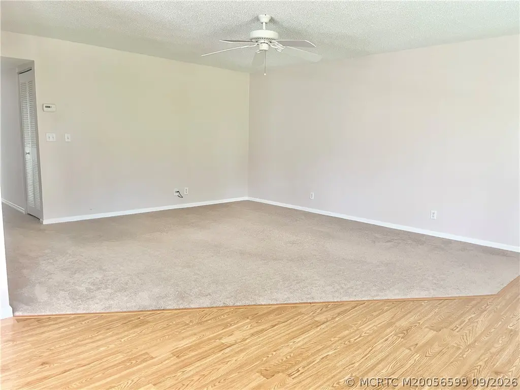 4 of 23 - 911 South River Drive 107, Stuart, FL