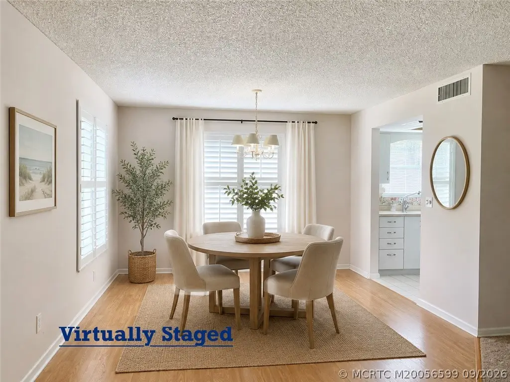 5 of 23 - 911 South River Drive 107, Stuart, FL
