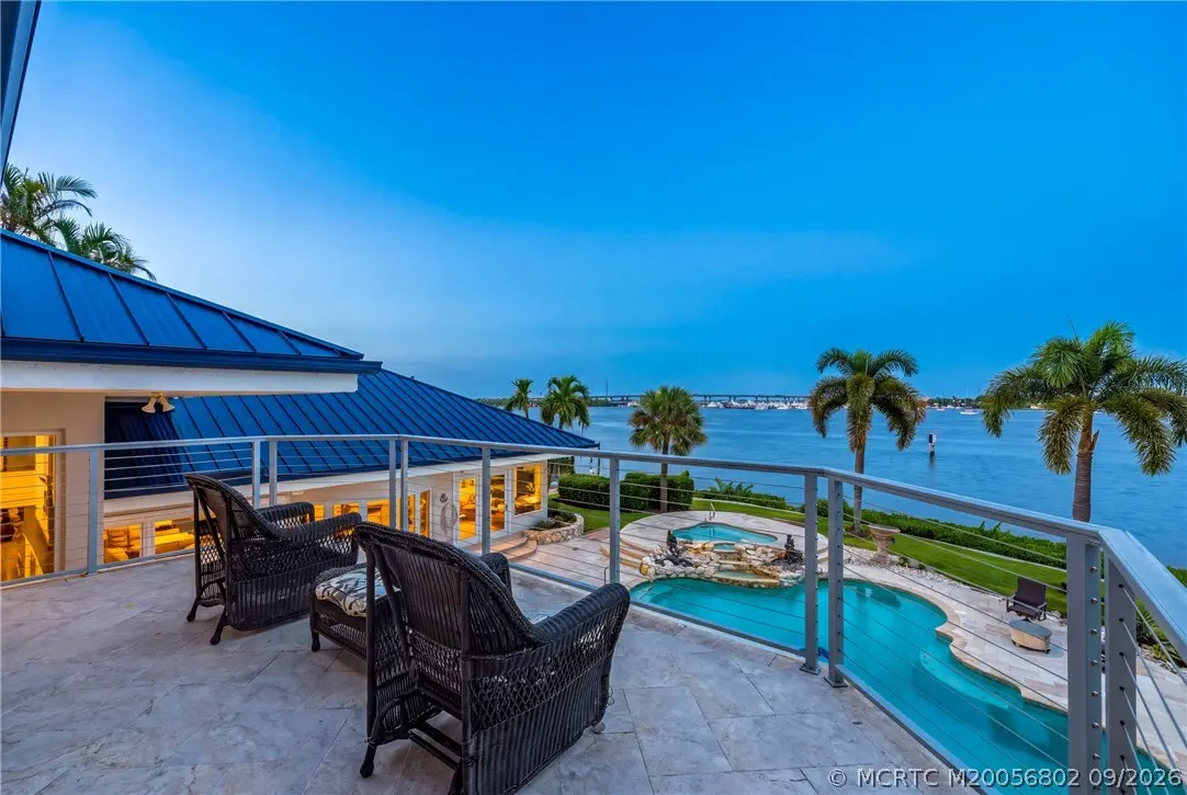 3 of 71 - 661 Bay Pointe Circle, Palm City, FL