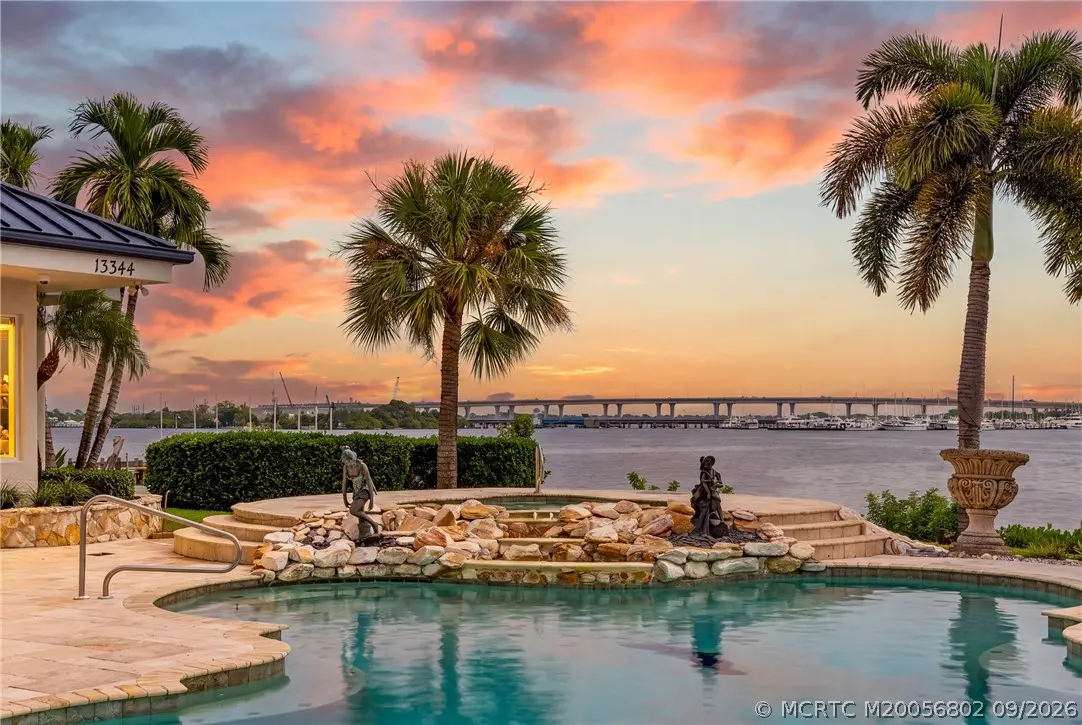 5 of 71 - 661 Bay Pointe Circle, Palm City, FL