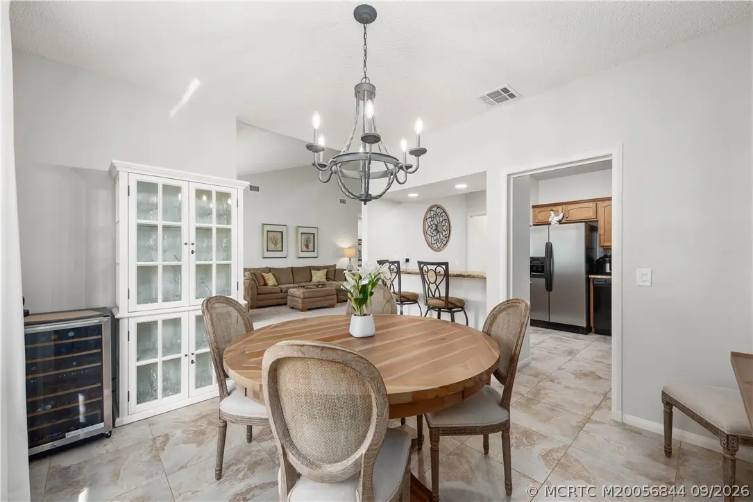 13444 Harbour Ridge Boulevard 6b, Palm City