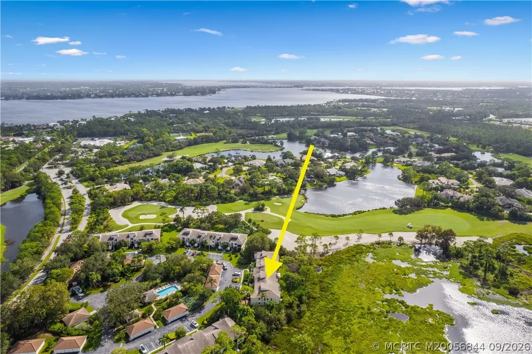 2 of 30 - 13444 Harbour Ridge Boulevard 6b, Palm City, FL