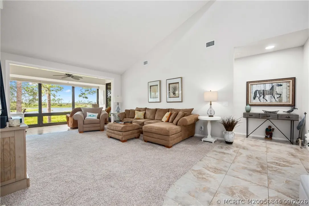 4 of 30 - 13444 Harbour Ridge Boulevard 6b, Palm City, FL