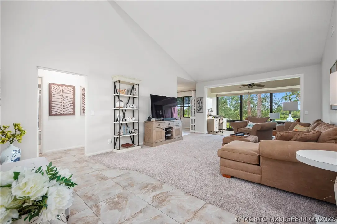 5 of 30 - 13444 Harbour Ridge Boulevard 6b, Palm City, FL