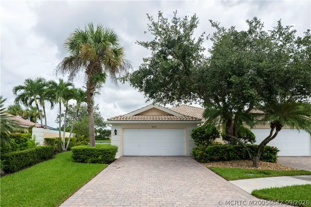 2 of 39 - 9293 Hawks Nest Court, Hobe Sound, FL