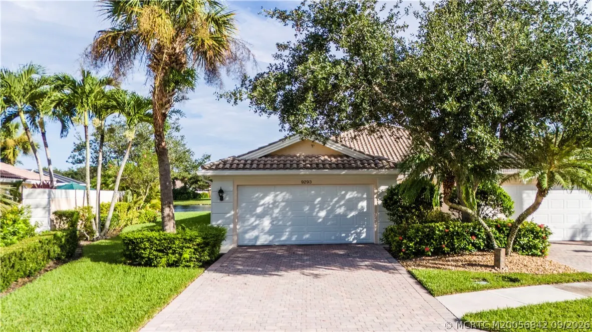 3 of 39 - 9293 Hawks Nest Court, Hobe Sound, FL