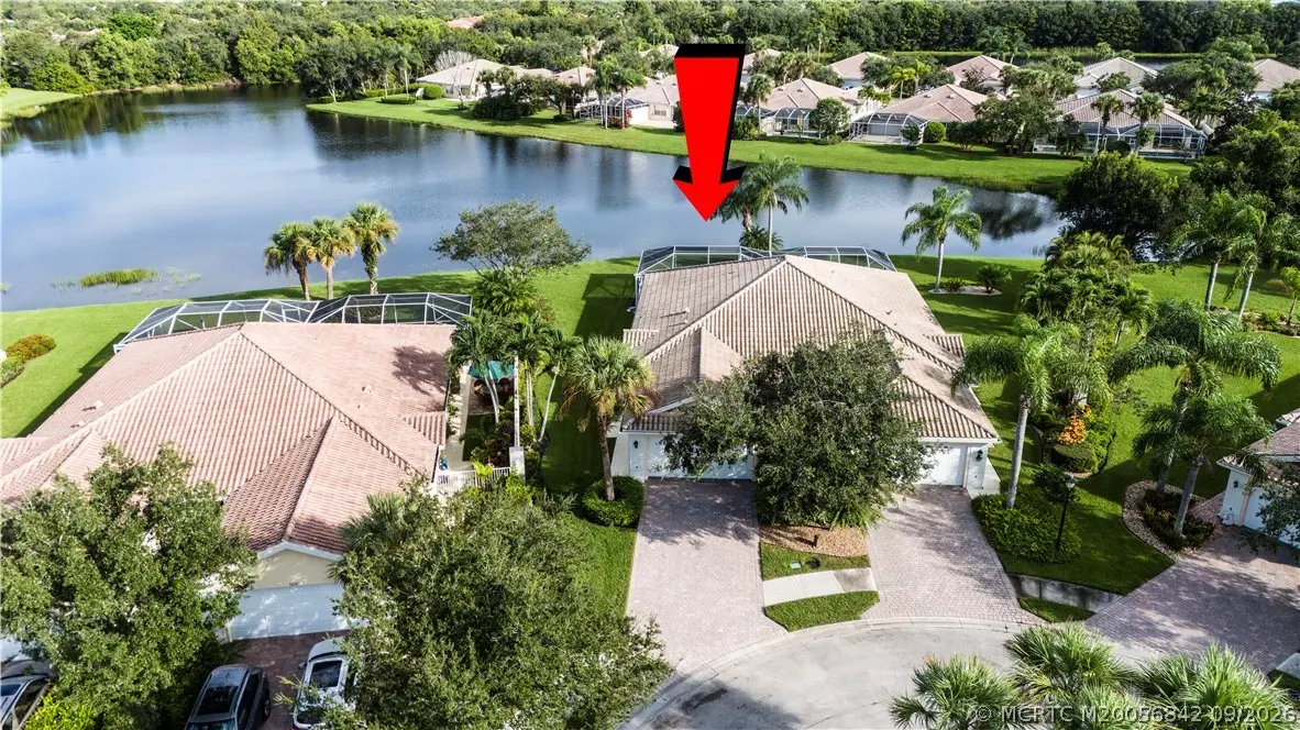 4 of 39 - 9293 Hawks Nest Court, Hobe Sound, FL