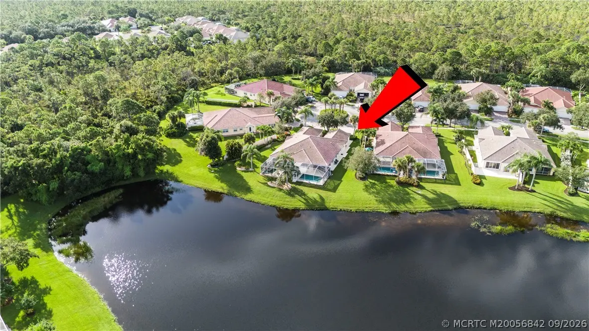5 of 39 - 9293 Hawks Nest Court, Hobe Sound, FL