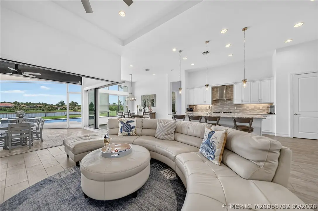 4 of 28 - 4973 Day Lily Street, Palm City, FL