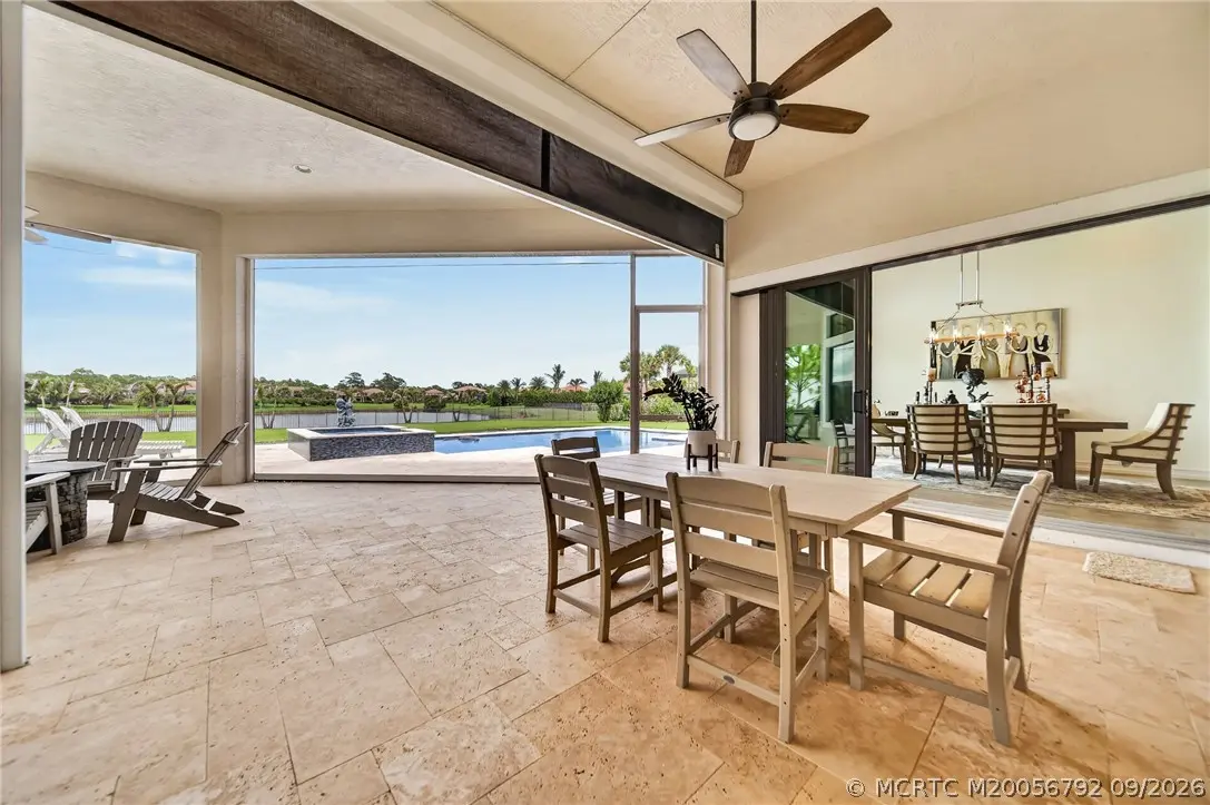 5 of 28 - 4973 Day Lily Street, Palm City, FL