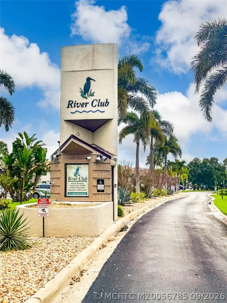 2 of 58 - 1600 Dixie Highway 13-208, Jensen Beach, FL