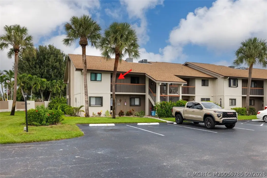 3 of 58 - 1600 Dixie Highway 13-208, Jensen Beach, FL