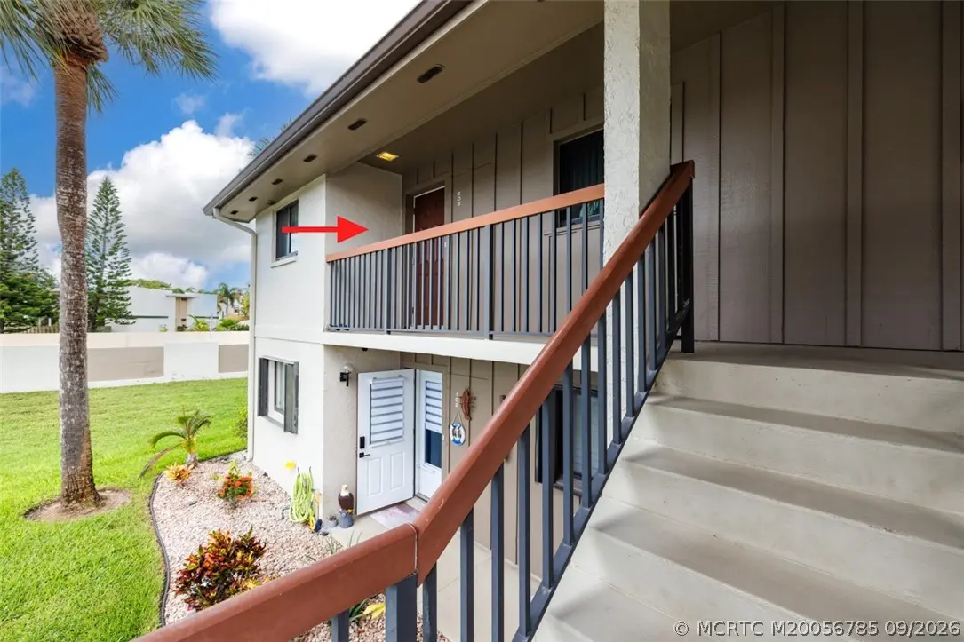 4 of 58 - 1600 Dixie Highway 13-208, Jensen Beach, FL