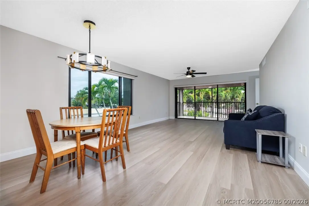 5 of 58 - 1600 Dixie Highway 13-208, Jensen Beach, FL