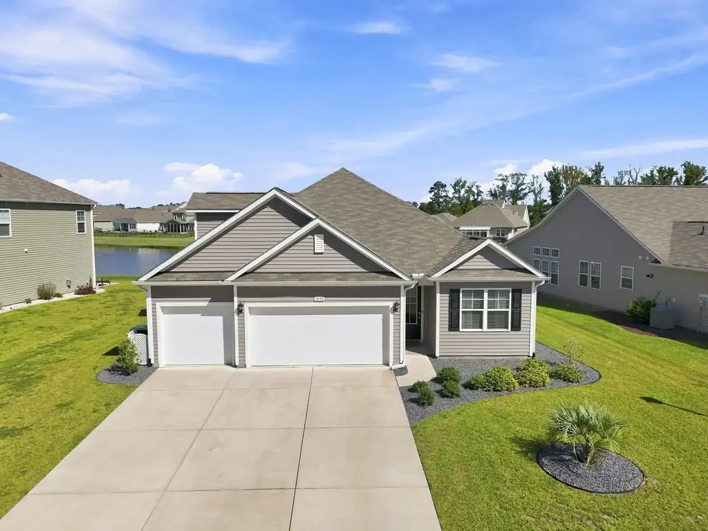 1050 Heather Glen Blvd., Little River