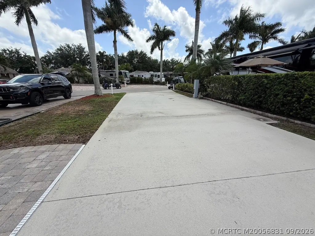 269 Hazard Way, Port St. Lucie
