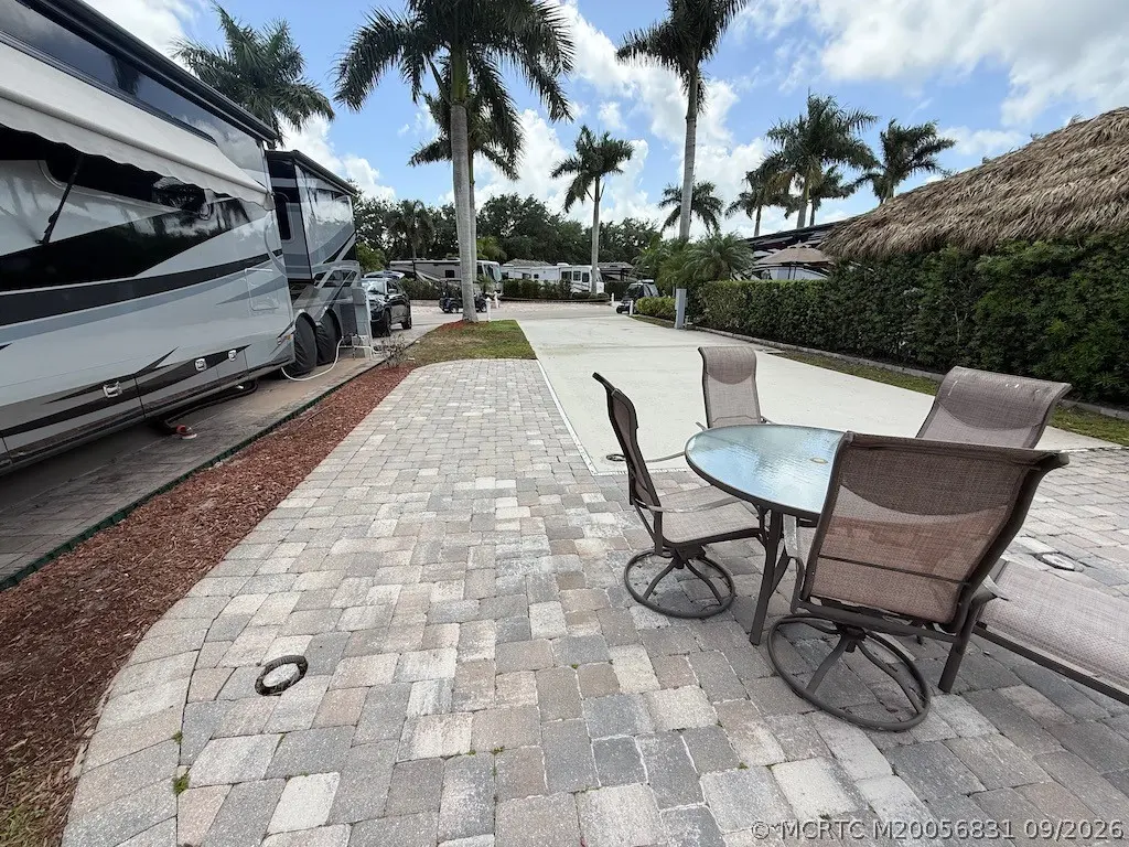 2 of 15 - 269 Hazard Way, Port St. Lucie, FL