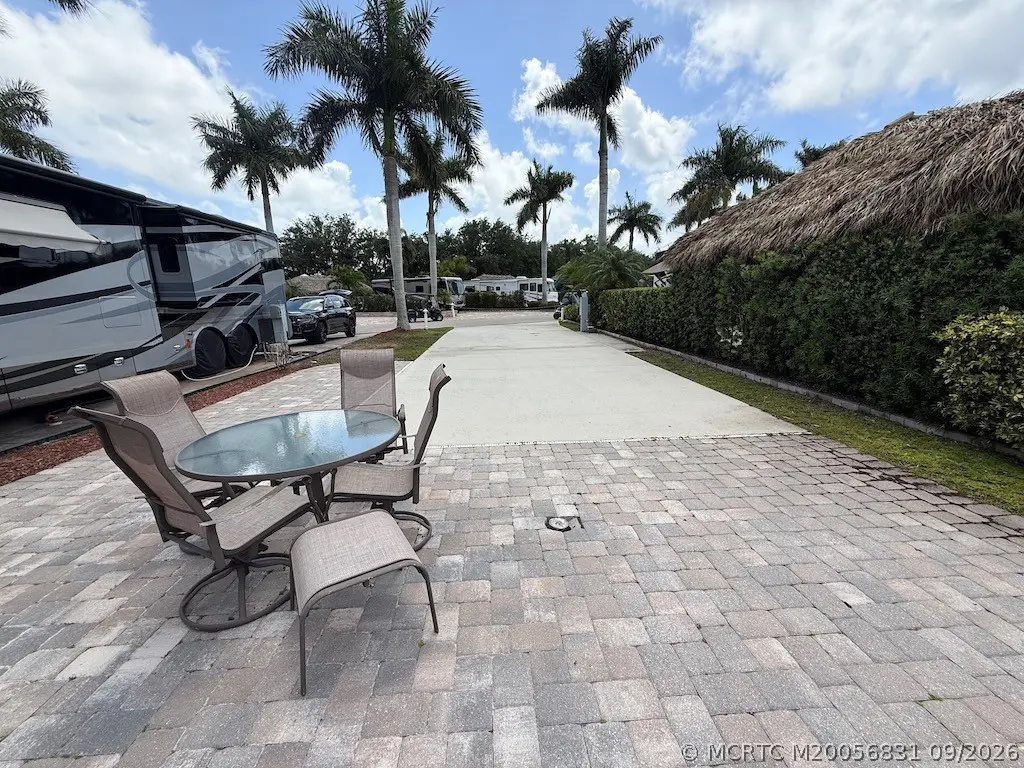 3 of 15 - 269 Hazard Way, Port St. Lucie, FL