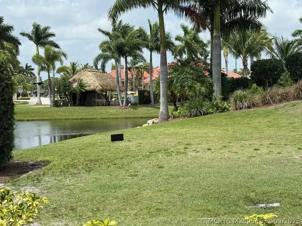 4 of 15 - 269 Hazard Way, Port St. Lucie, FL