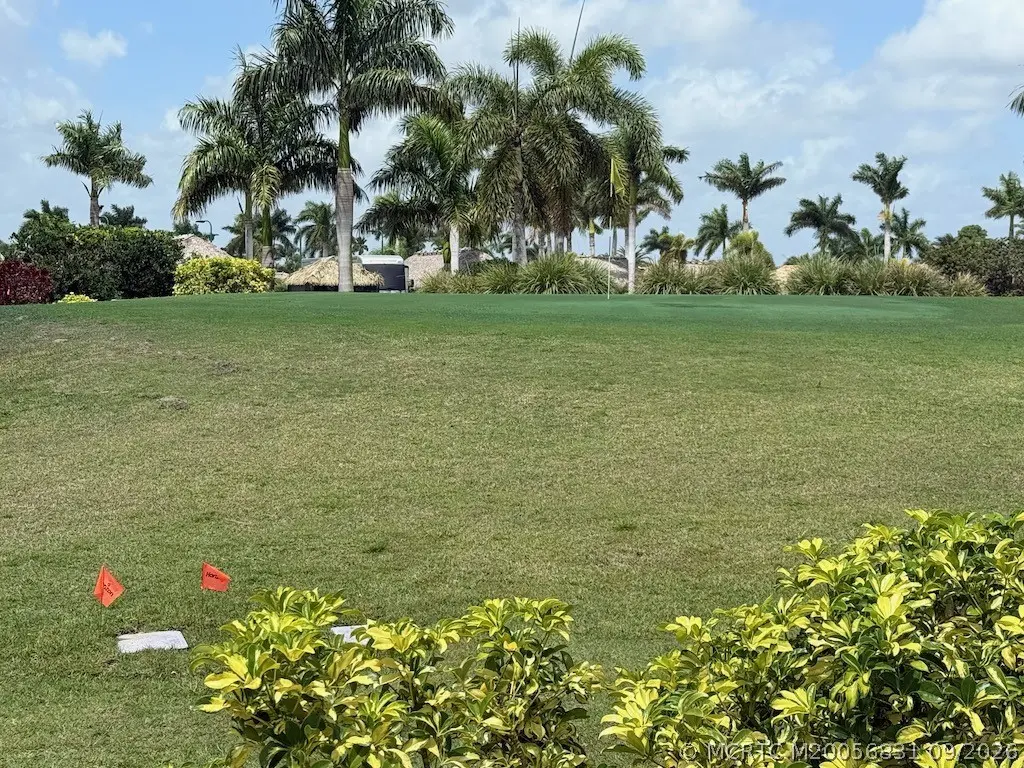 5 of 15 - 269 Hazard Way, Port St. Lucie, FL
