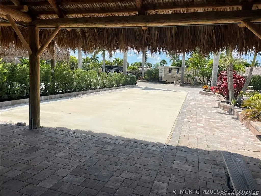 362 Chipshot Lane, Port St. Lucie
