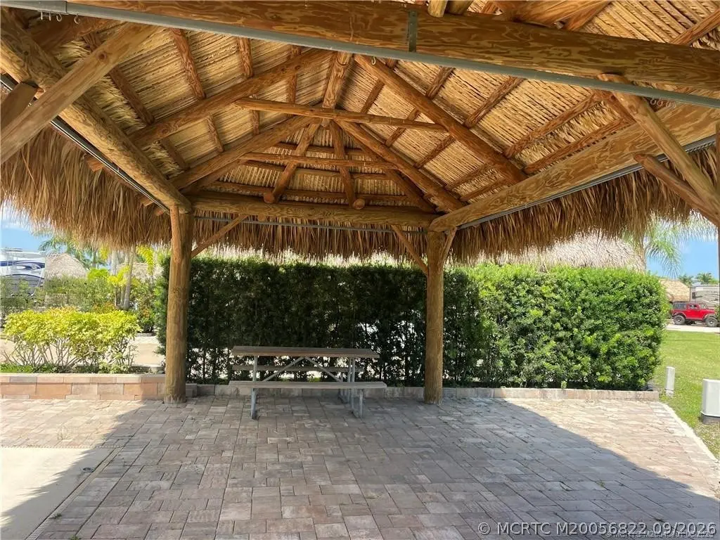 2 of 10 - 362 Chipshot Lane, Port St. Lucie, FL