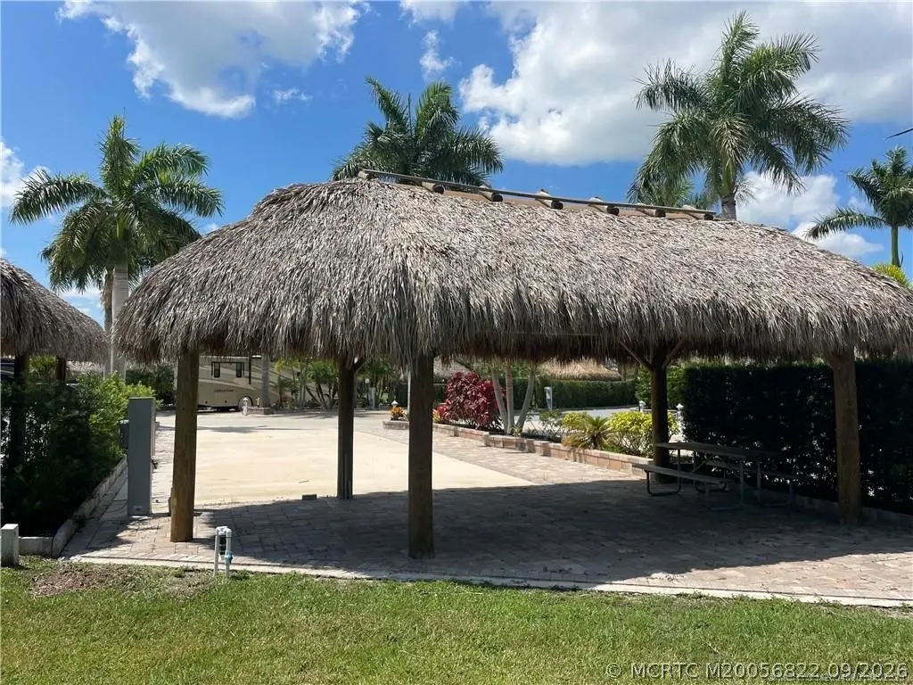 3 of 10 - 362 Chipshot Lane, Port St. Lucie, FL