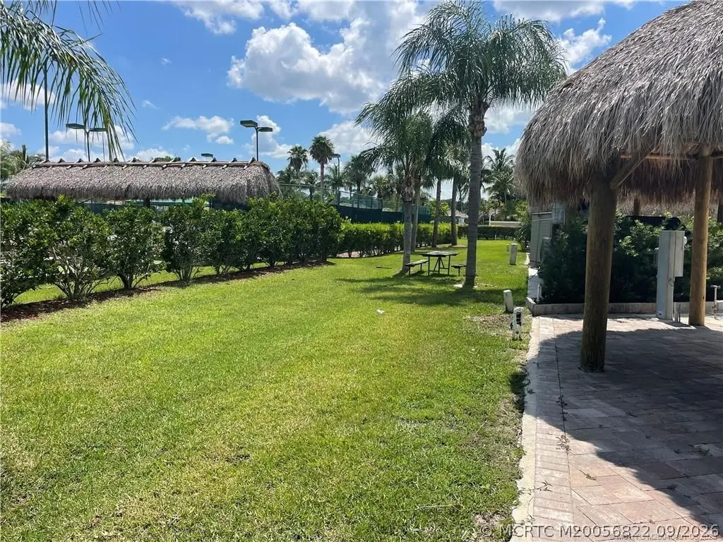 4 of 10 - 362 Chipshot Lane, Port St. Lucie, FL