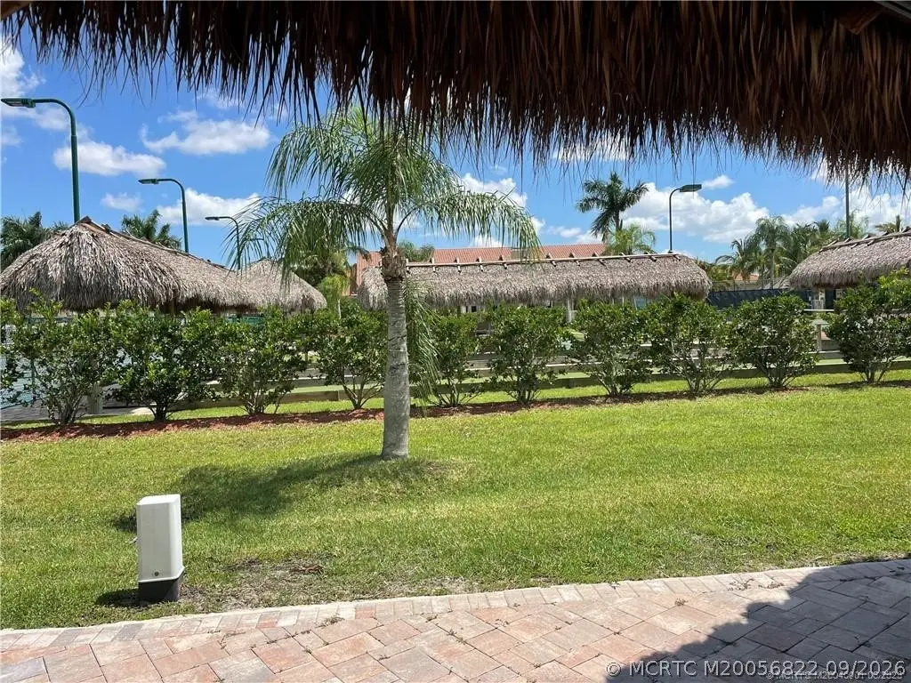 5 of 10 - 362 Chipshot Lane, Port St. Lucie, FL