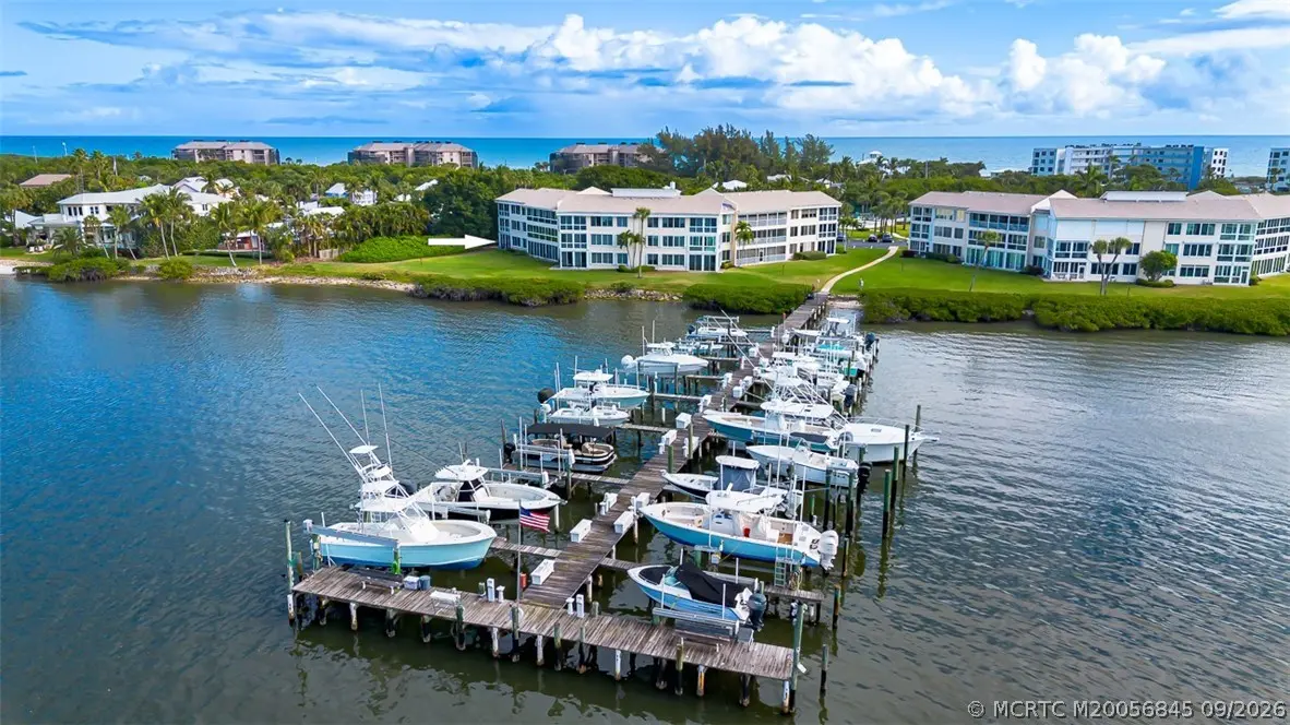 2 of 29 - 2370 Ocean Boulevard C106, Stuart, FL