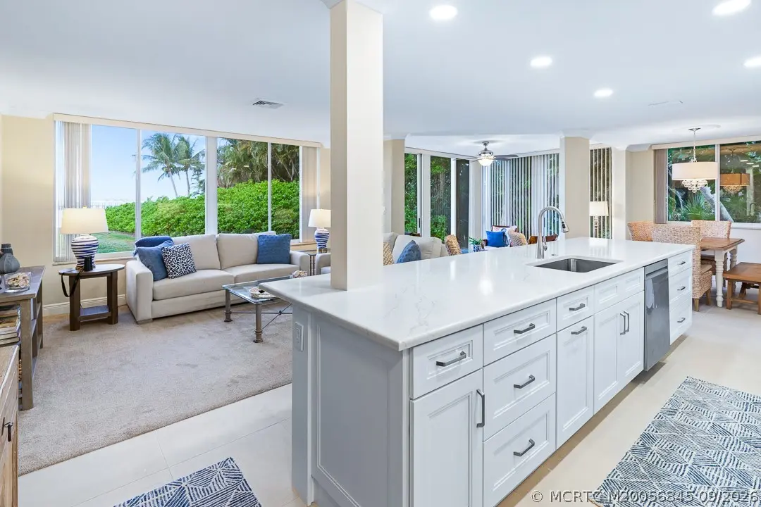 3 of 29 - 2370 Ocean Boulevard C106, Stuart, FL