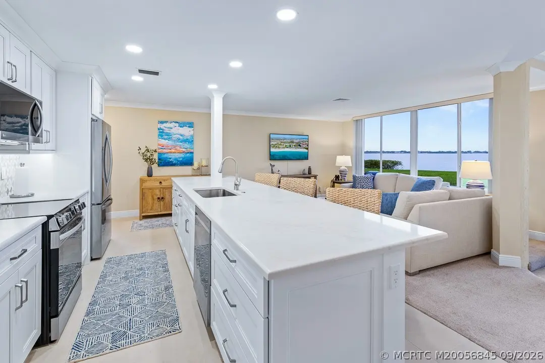 4 of 29 - 2370 Ocean Boulevard C106, Stuart, FL