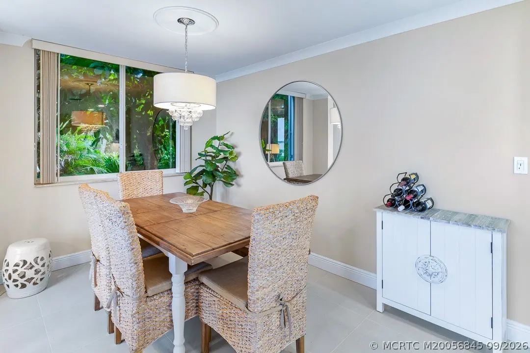 5 of 29 - 2370 Ocean Boulevard C106, Stuart, FL
