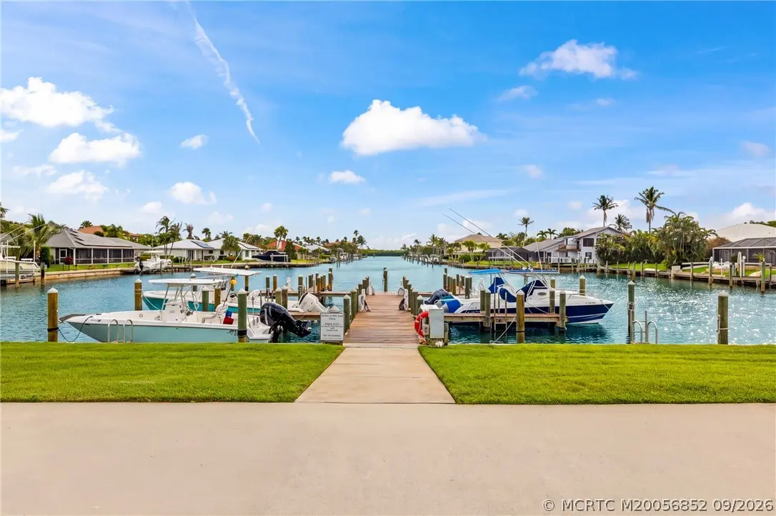 2 of 45 - 10742 Burgee Court, Hobe Sound, FL