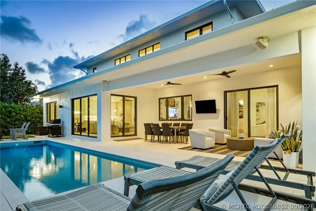 3 of 45 - 10742 Burgee Court, Hobe Sound, FL