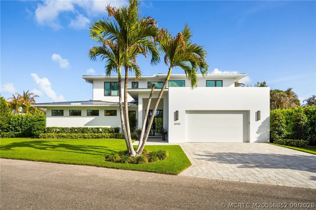 4 of 45 - 10742 Burgee Court, Hobe Sound, FL