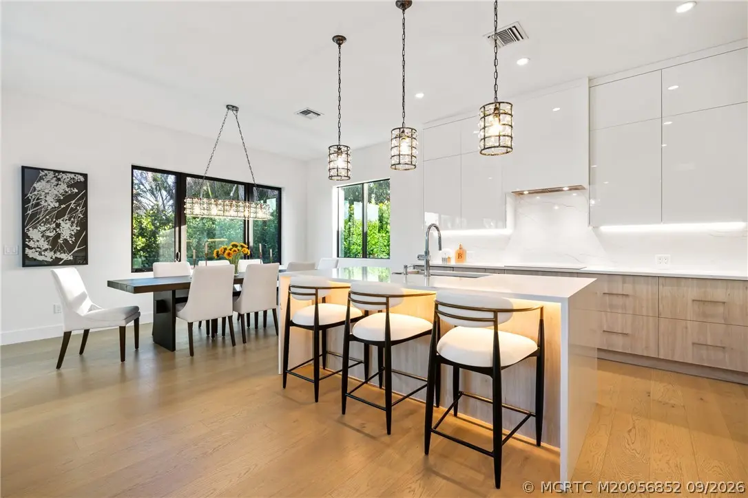 5 of 45 - 10742 Burgee Court, Hobe Sound, FL