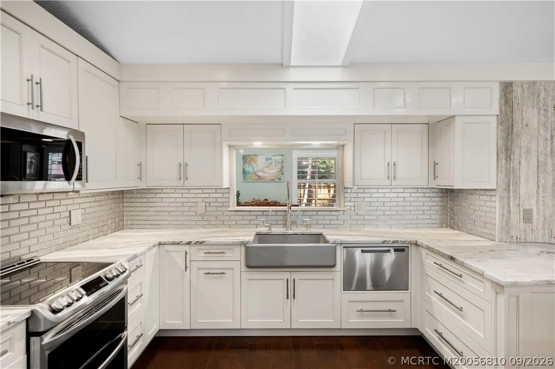 2 of 51 - 2040 Acapulco Drive, Jensen Beach, FL